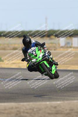 media/Sep-01-2025-Lets Ride (Mon) [[4370d11284]]/B Group/1020am (Sweeper)/